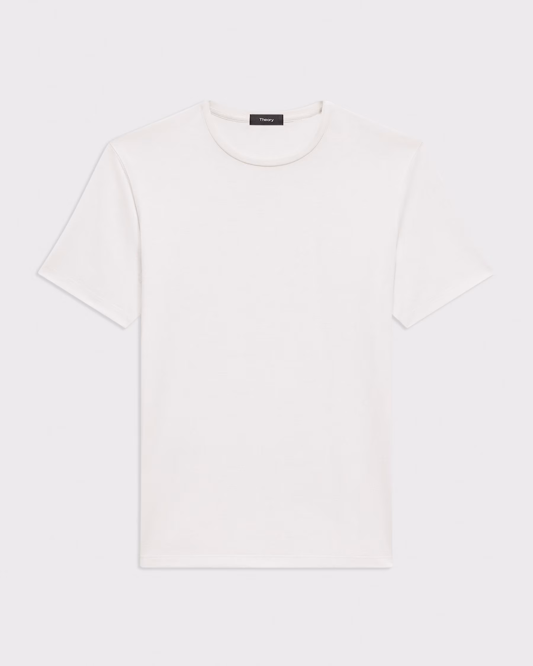 Curtis Drawstring Pant in Good Linen