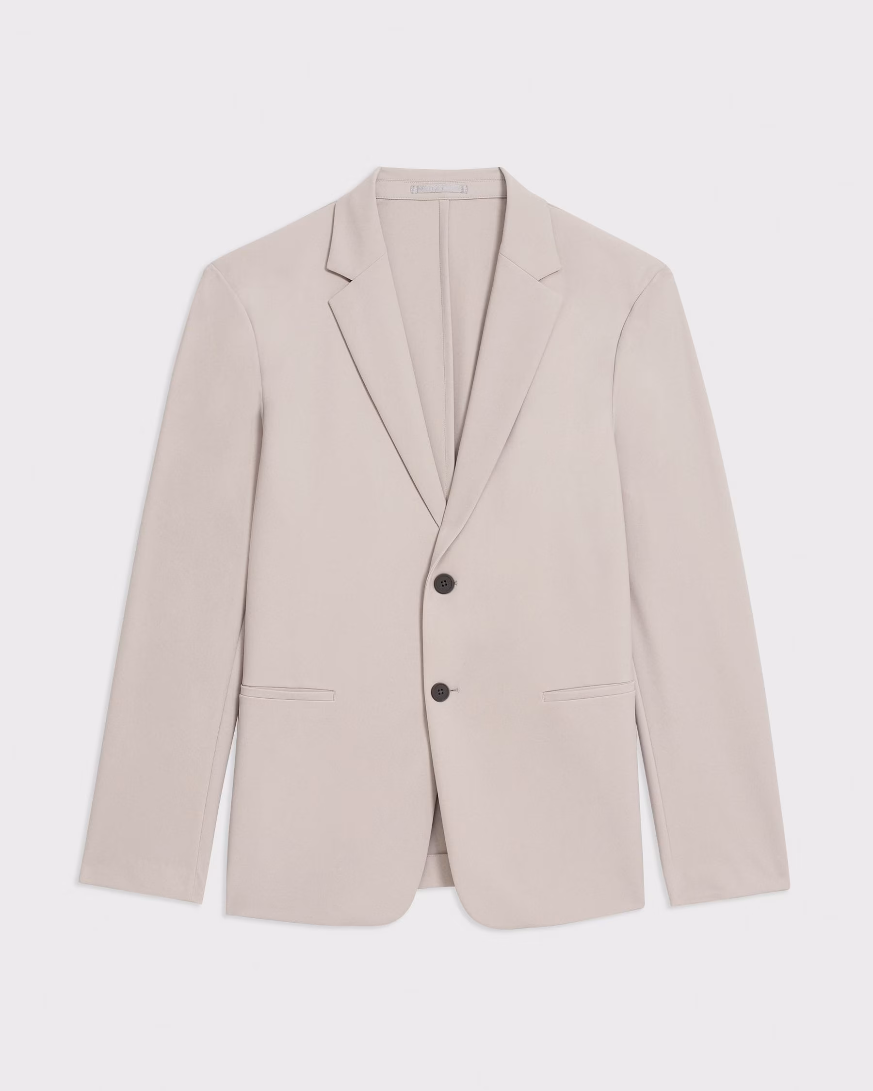 RELAXED CAMP COLLAR SHIRT IN MULTI KALEIDOSCOPE 2