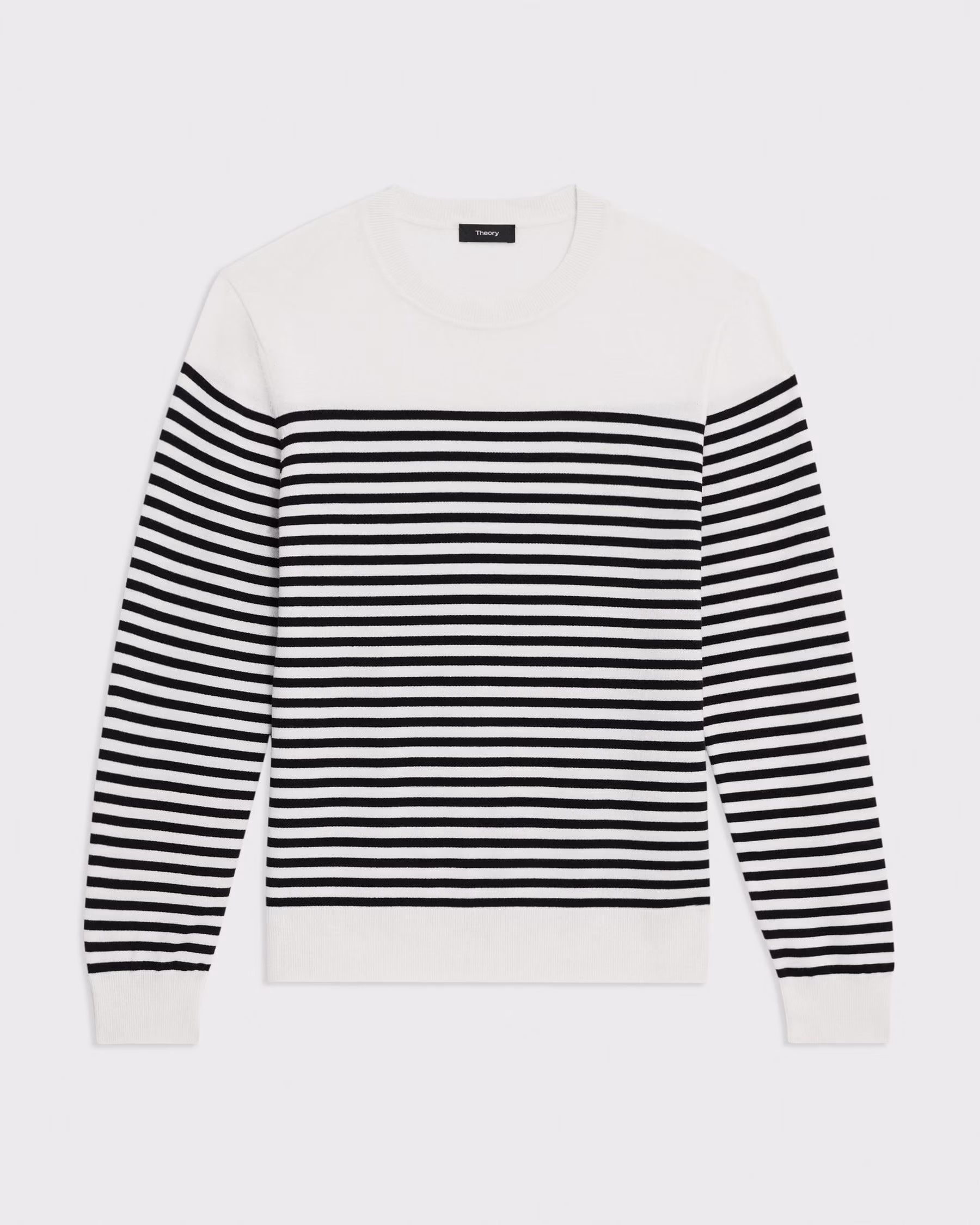 Chambers Blazer in Stretch Wool 2