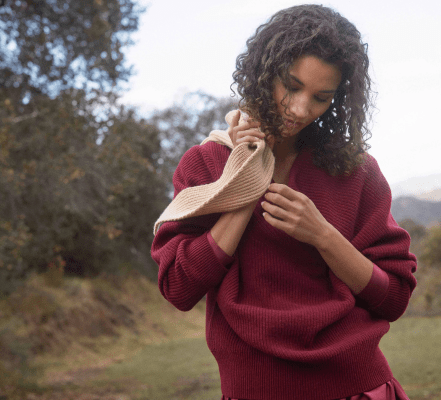 2025 Women’s Swimwear & Beachwear